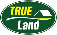 TRUE Land