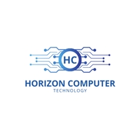 Horizon Computer