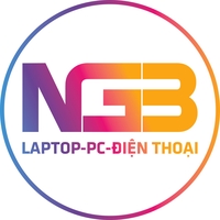 Công ty TNHH Dịch Vụ Ngọc Gia Bảo Computer