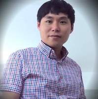 Tran Quang Khiem