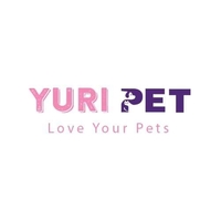 Yuri Pet