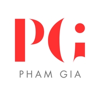 Phạm Gia Shop