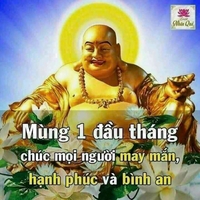 Đại Gia Chân Đất 