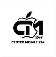 Center Mobile