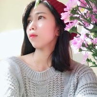 Ngọc Diệu