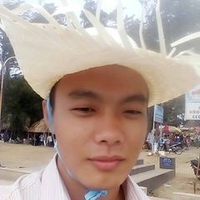 Hoang Nguyen