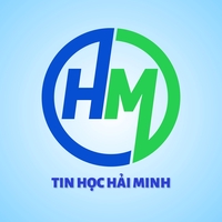 Tin Học Hải Minh