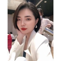 Ms Phương