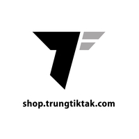 Trung TikTak x 19 WATCH