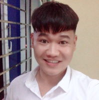 đỗ duy thịnh