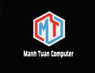 Máy tính Mạnh Tuấn