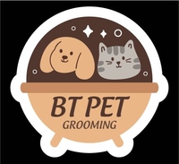 Cửa hàng thú cưng BT Pet 