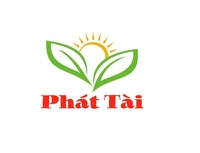 PHÁT TÀI