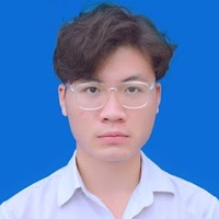 Hiệp Trần Văn