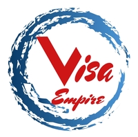 Visa Empire Vietnam