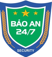 Bảo An 247 Security