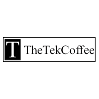 TheTekCoffee