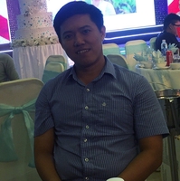 Phạm Đức Huy