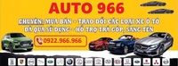 Thuận Hà auto