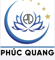 CTY TNHH LED PHÚC QUANG