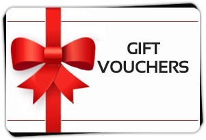 Vouchers