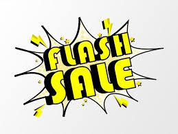 FlashSale