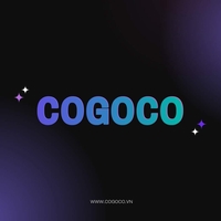 COGOCO