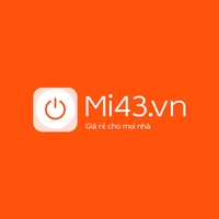 Xiaomi Đà Nẵng 145 Đống Đa