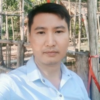 trao Phan