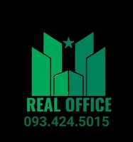 Manage Real Office