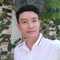 Thành Câu Nhà Đất