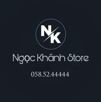 Ngọc Khánh Store