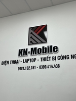 Khoa Knmobile An Giang