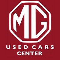 MG USED CARS KINH DƯƠNG VƯƠNG