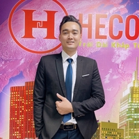 Vương Heco