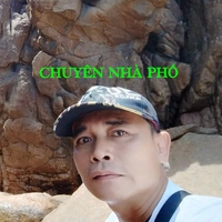 Thiên Nhà Phố