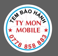 TY  MON MOBILE