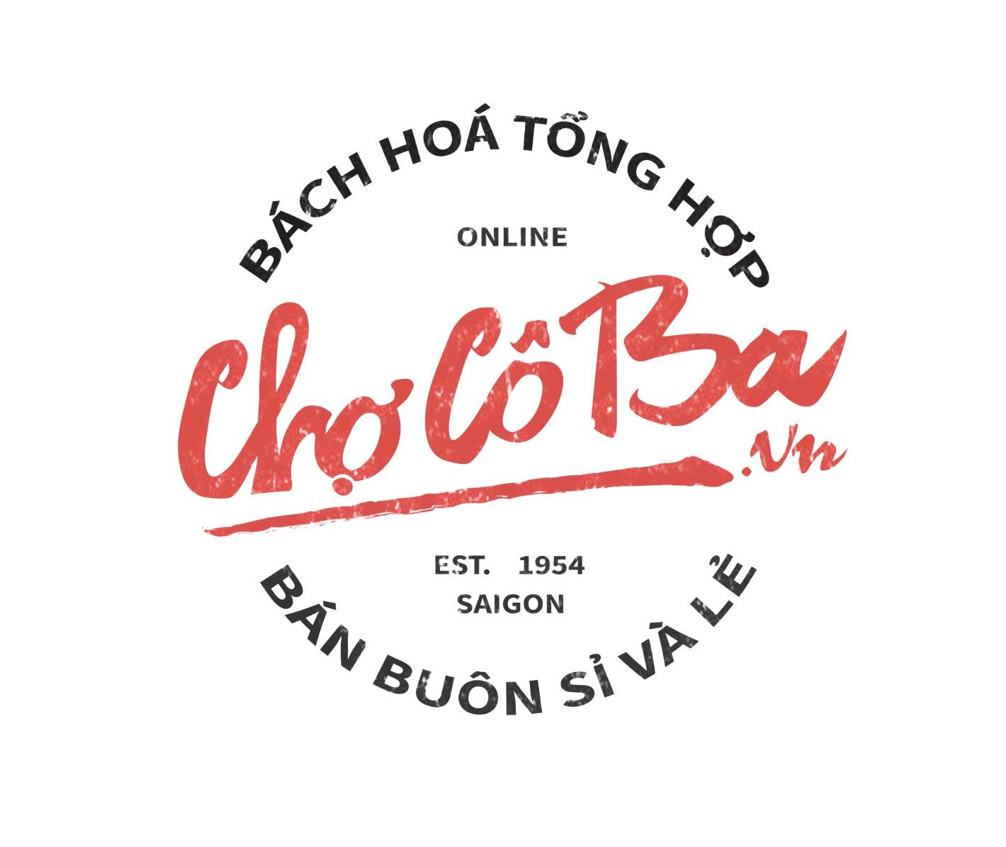 Test cửa hàng