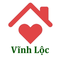 Nhà Tốt Vĩnh Lộc