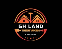 GH LAND