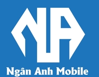 ngan anh mobile