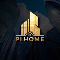 Pi Home