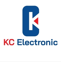 KC Electronic