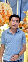 quang hà 