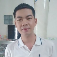 Minh Đăng