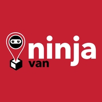 NINJA VAN VIỆT NAM