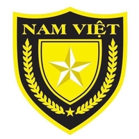 AN NINH NAM VIỆT