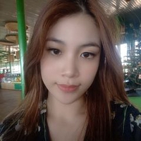 Mỹ Linh Từ