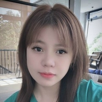 Susi Đẹp Gái