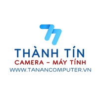 CAMERA THÀNH TÍN LONG AN